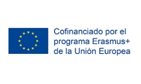 Erasmus + Unión Europea