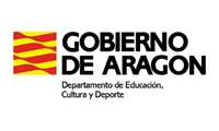Gobierno de Aragón ECyD