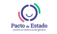 Pacto de Estado contra la violencia de género