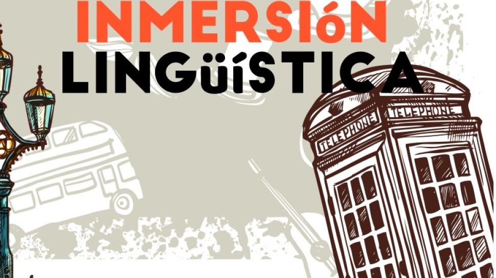 inmersion-linguistica