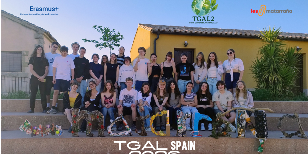 portada post erasmus TGAL 2026 (2)