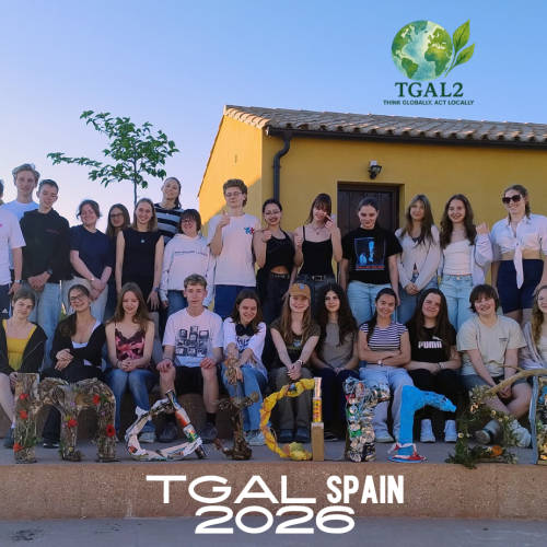 portada post erasmus TGAL 2026 (2)